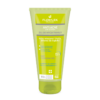 [Floslek] Gel Rửa Mặt Floslek Anti Acne 24H System Face Cleansing Gel 200ml