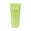 [SVR] Gel Rửa Mặt Tuýp SVR Sebiaclear Gel Moussant 200ml Xanh