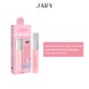 [Jary] Keo Dán Mi Giả Jary Quick Drying Invisible Eyelash Glue 7ml