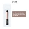 [Jary] Cọ Tán Môi Jary Silicone Lip Brush