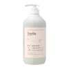 [Jmella] Sữa Tắm Jmella In France Body Wash #NO.03 Lime & Basil Chanh và Húng Quế