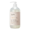 [Jmella] Sữa Tắm Jmella In France Body Wash #NO.05 Sparkling Rose 500ml Cỏ An Đê Hít & Hương Vanilla
