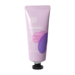 [Lamelin] Kem Tay Lamelin Lavender Pure Hand Cream 100ml Hương Oải Hương