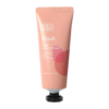 [Lamelin] Kem Tay Lamelin Peach Pure Hand Cream 100ml Hương Đào
