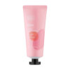 [Lamelin] Kem Tay Lamelin Rose Pure Hand Cream 100ml Hương Hoa Hồng