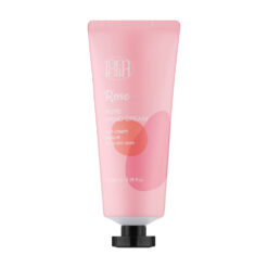 [Lamelin] Kem Tay Lamelin Rose Pure Hand Cream 100ml Hương Hoa Hồng