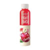 [Lipice] Son Dưỡng Môi Lipice Sheer Color Fruit Juice #Cherry 4g Hương Anh Đào