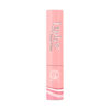 [Lipice] Son Dưỡng Môi Lipice Sheer Color Tone Up Your Lips #Honey 2.4g Hương Táo