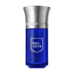 [Liquides Imaginaires] Liquides Imaginaires Phantasma EDP