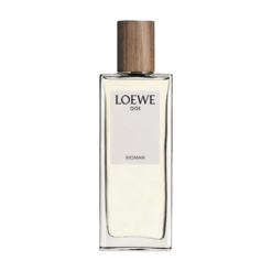 [Loewe] Loewe 001 Woman EDP