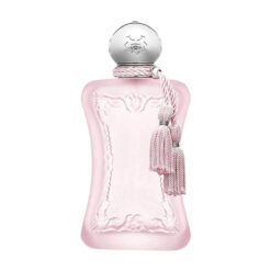 [Parfums de Marly] Parfums de Marly Delina La Rosée EDP