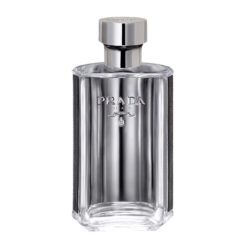 [Prada] Prada L’Homme EDT