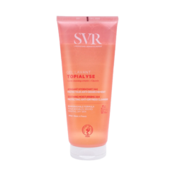 [SVR] Gel Rửa Mặt Tuýp SVR Topialyse Gel Lavant 200ml Hồng
