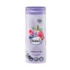[Balea] Sữa Tắm Balea Cold Softness Cremedusche 300ml Violet và Quả Mọng