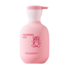 [Voudioty] Sữa Tắm Gội Cho Bé Voudioty Baby 2in1 Hair And Body Wash Strawberry Scent 300ml