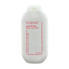 [Whisis] Sữa Dưỡng Thể Whisis Whitening Body Lotion 300ml Men Gạo