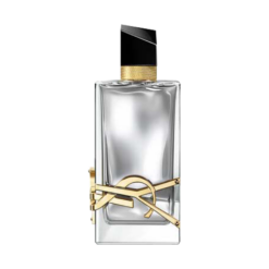 [YSL] Yves Saint Laurent Libre L'Absolu Platine EDP