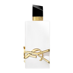 [YSL] Yves Saint Laurent Libre L’Eau Nue EDP