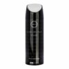 [Armaf] Xịt Thơm Armaf Club De Nuit Intense Man 200ml