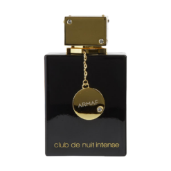 [Armaf] Armaf Club De Nuit Intense Woman EDP