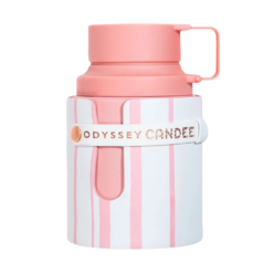 [Armaf] Armaf Odyssey Candee Special Edition EDP