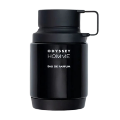 [Armaf] Armaf Odyssey Homme EDP