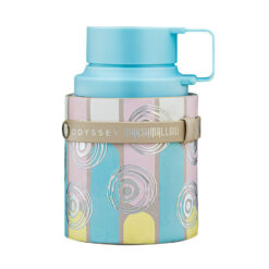 [Armaf] Armaf Odyssey Marshmallow EDP