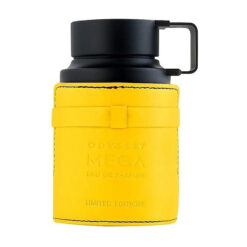 [Armaf] Armaf Odyssey Mega EDP