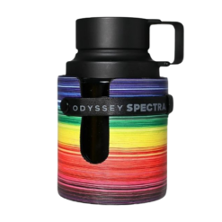 [Armaf] Armaf Odyssey Spectra Rainbow Edition EDP