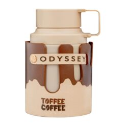 [Armaf] Armaf Odyssey Toffee Coffee EDP
