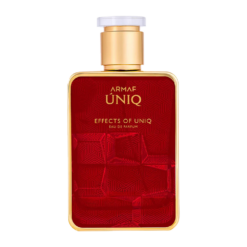 [Armaf] Armaf Uniq Effects of Uniq EDP