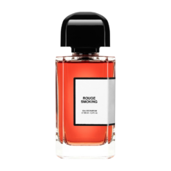[BDK Parfums] BDK Parfums Rouge Smoking EDP