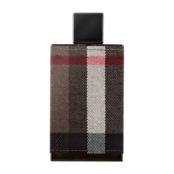 [Burberry] Burberry London For Men EDT