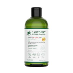 [Caryophy] Nước Cân Bằng Caryophy Portulaca No Alcohol Toner 300ml