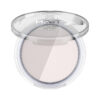 [Catrice] Phấn Phủ Kiềm Dầu Catrice All Matt Plus Shine Control Powder #001 Universal 10g Mọi Loại Da