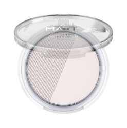 [Catrice] Phấn Phủ Kiềm Dầu Catrice All Matt Plus Shine Control Powder #001 Universal 10g Mọi Loại Da