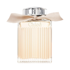 [Chloé] Chloé Eau de Parfum