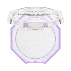 [Catrice] Phấn Bắt Sáng Catrice Diamond Haze Highlighter 6g