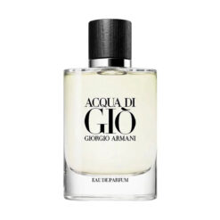 [Giorgio Armani] Giorgio Armani Acqua Di Giò EDP