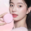 [Judydoll] Phấn Nước Judydoll Fresh Matte Cushion #01 Light 12.5g Da Trắng Hồng
