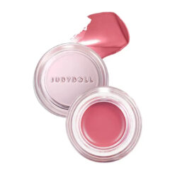 [Judydoll] Son & Má Hồng Judydoll Multiuse Watery Color Balm #C02 Crush On 6g Hồng Phấn