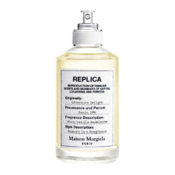 [Maison Margiela] Maison Margiela Replica Afternoon Delight EDT