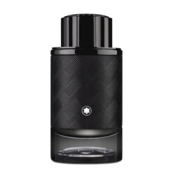 [Montblanc] Montblanc Explorer Extreme Parfum