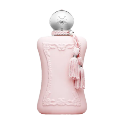[Parfums de Marly] Parfums de Marly Delina Exclusif Parfum