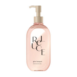 [ReLUCE] Sữa Dưỡng Thể ReLUCE Glow Bouquet Skin Milk Lotion 300ml