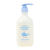 [SenaDemar] Sữa Tắm Gội Cho Bé SenaNature Gentle Moisturizing Shampoo & Bath 300ml