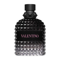 [Valentino] Valentino Uomo Born in Roma EDT
