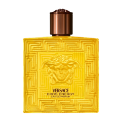 [Versace] Versace Eros Energy EDP