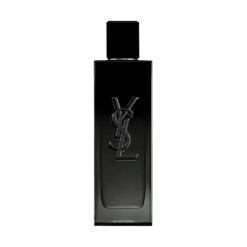 [YSL] Yves Saint Laurent Myslf EDP