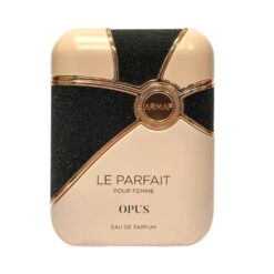 [Armaf] Armaf Le Parfait Opus Pour Femme EDP